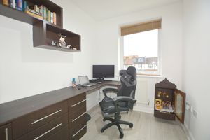 Photo 6- click for photo gallery